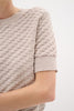 SabbieIW Shirt