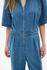 BallarizIW Jumpsuit