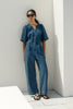 BallarizIW Jumpsuit