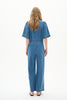 BallarizIW Jumpsuit