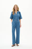 BallarizIW Jumpsuit