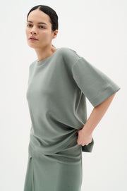 PannieIW Oversize Tshirt