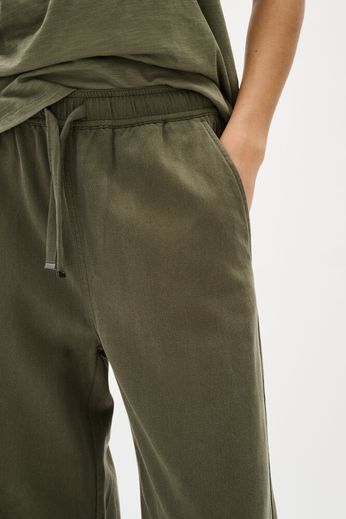 BallariIW Pants