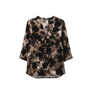 Thoral Shirt