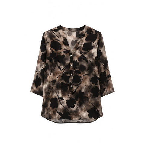 Thoral Shirt
