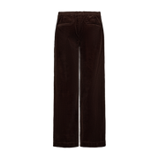 FQCORDY-PANTS
