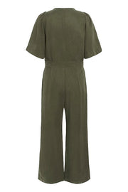 BallariIW Jumpsuit
