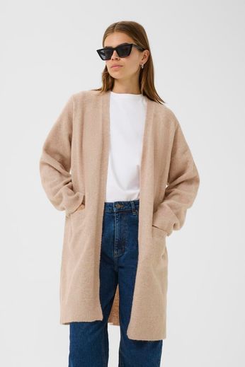 GuniIW Cardigan