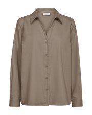 FQFLYNN-SHIRT