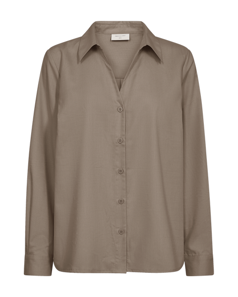 FQFLYNN-SHIRT
