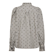 TrixieCC Dot V-Shirt