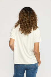Dari T Shirt
