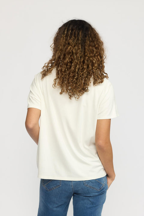 Dari T Shirt
