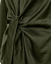 Dove-Blouse