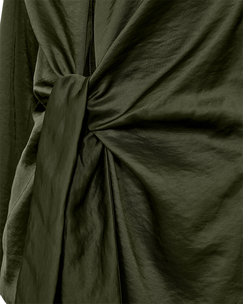Dove-Blouse