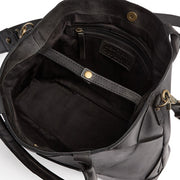 Shoulderbag / Handbag