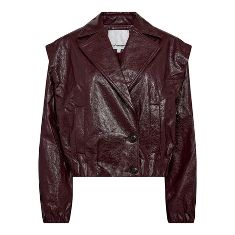 PosyCC Jacket