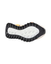 MM Balboa Sport Sneaker