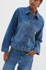 PheifferIW Jacket
