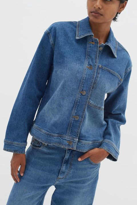 PheifferIW Jacket
