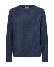 Cotla Pullover