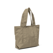 Day RE-Mono Tote S
