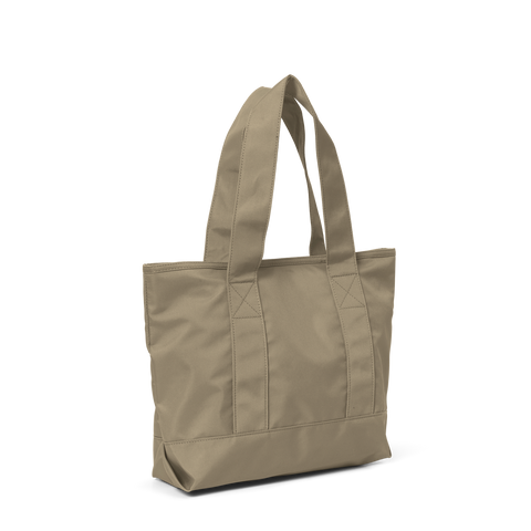 Day RE-Mono Tote S