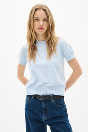 KellsieIW Pullover