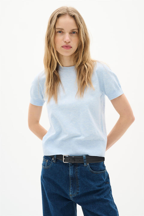 KellsieIW Pullover