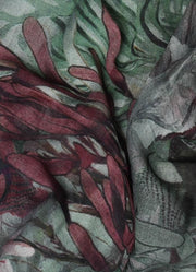 LearnTT Scarf