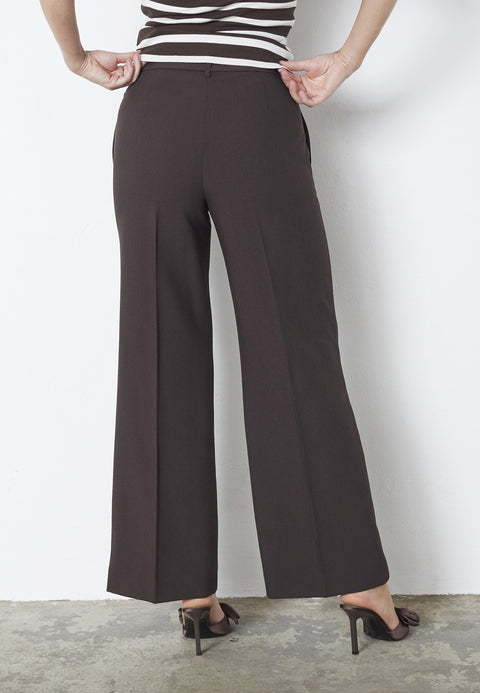 VolaCC Wide Pant