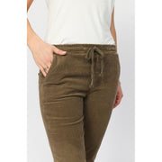 Robin Pant