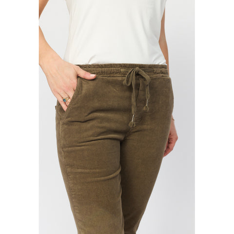 Robin Pant