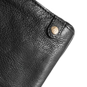 Mobile bag