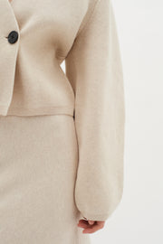 KayllaIW Cardigan