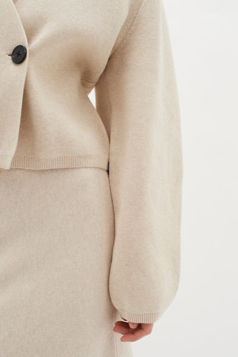 KayllaIW Cardigan