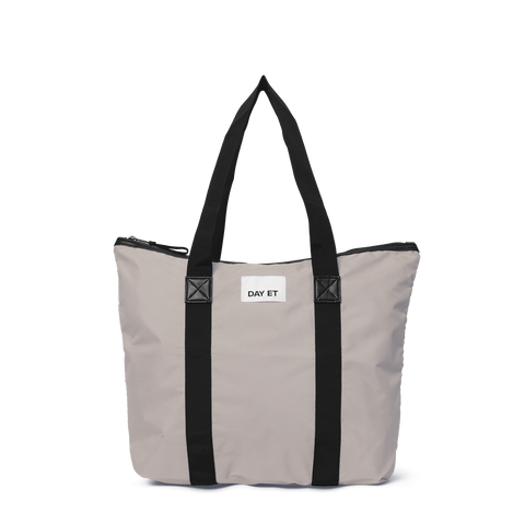 Day Gweneth RE-S Bag M