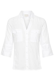 Cortnia Shirt
