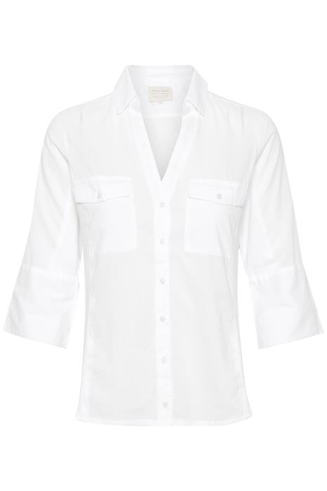 Cortnia Shirt