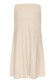 KayllaIW Skirt