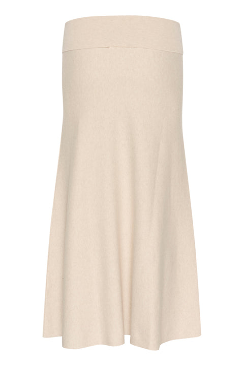 KayllaIW Skirt