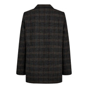 ValerieCC Blazer Jacket