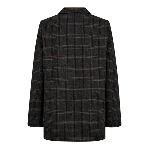 ValerieCC Blazer Jacket