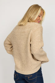 Liw Cardigan