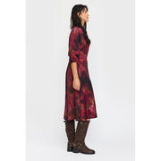 Annika Dress