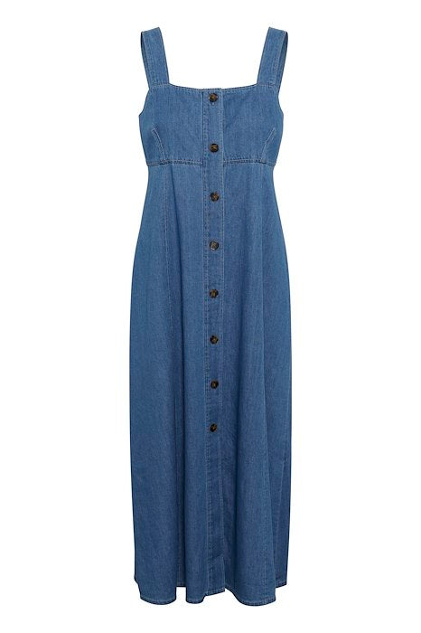 Raida Dress