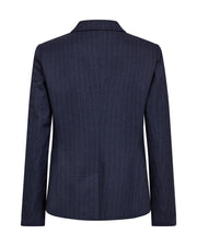 MMBlake Carie Blazer