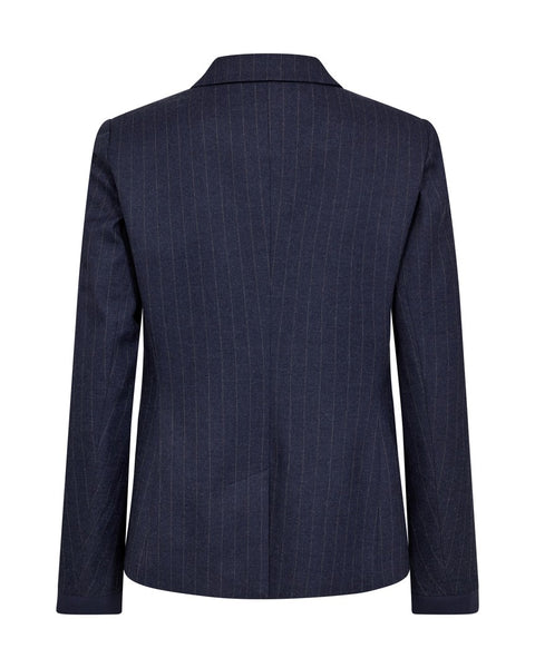 MMBlake Carie Blazer