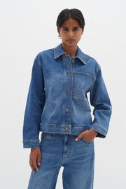 PheifferIW Jacket