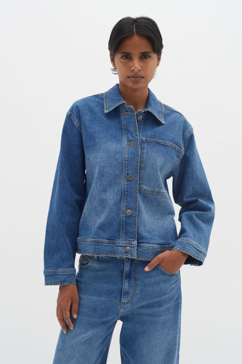 PheifferIW Jacket